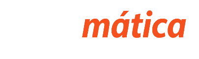 Logimática · Artículos Mayoristas