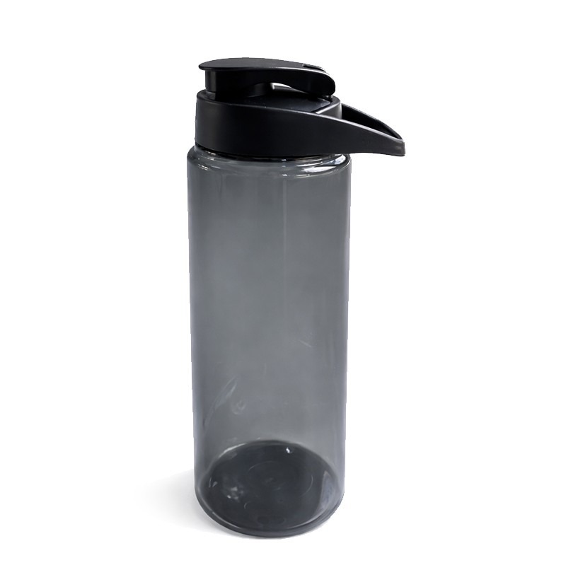 Botella Reutilizable 750 ml Full Color Tapa Flip