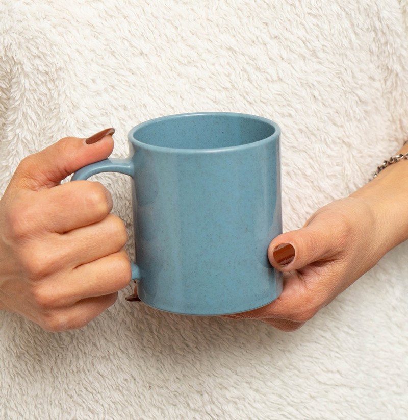 Jarro Mug Eco 380 cc