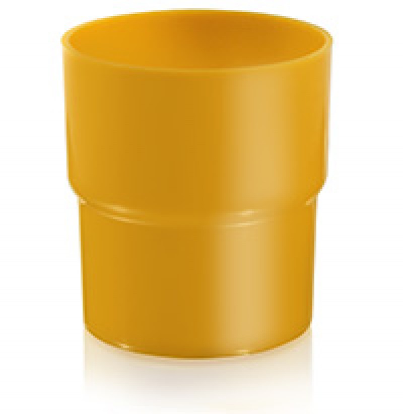 Vaso Apilable 250 cc