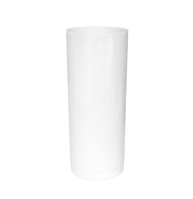 Vaso Trago Largo 400 cc